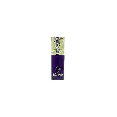 Niki de Saint Phalle 1.0 oz EDT Spray