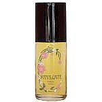 Pavlova by Parfums Payot for Women Miniature Collectible