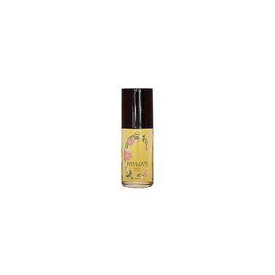 Pavlova by Parfums Payot for Women Miniature Collectible