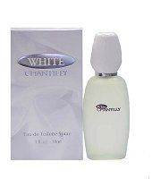 White Chantilly by Dana for Women