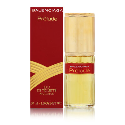 Prelude by Balenciaga for Women
