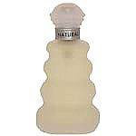 Samba Natural by Perfumer's Workshop for Women