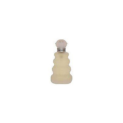 Samba Natural by Perfumer's Workshop for Women