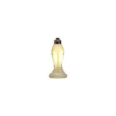 Zut De Schiaparelli Perfume 3.3 oz EDP Spray