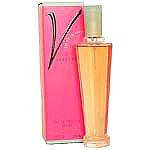 Gloria Vanderbilt - V By Vanderbilt EDT Spray 1.7 oz (Women's) - Bottle