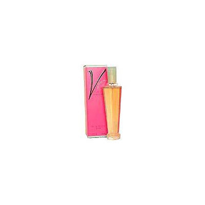 Gloria Vanderbilt - V By Vanderbilt EDT Spray 1.7 oz (Women's) - Bottle