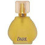Dare by Quintessence for Women