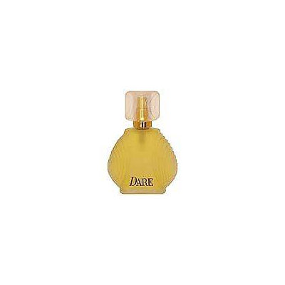 Dare by Quintessence for Women
