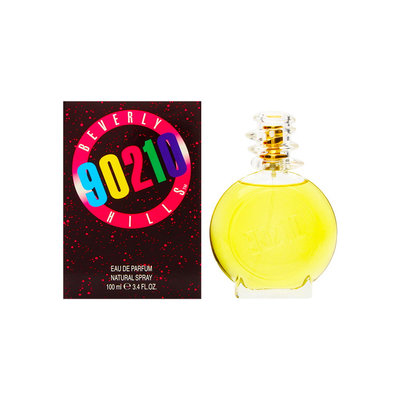 Beverly Hills 90210 by Torand for Women