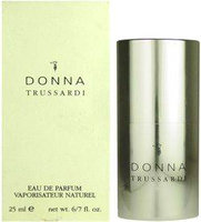 Donna Trussardi by Trussardi 0.67 oz EDP Spray