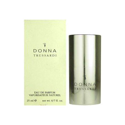 Donna Trussardi by Trussardi 0.67 oz EDP Spray