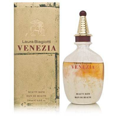 Venezia by Laura Biagiotti for Women