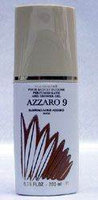Azzaro 9 by Loris Azzaro Shower Gel