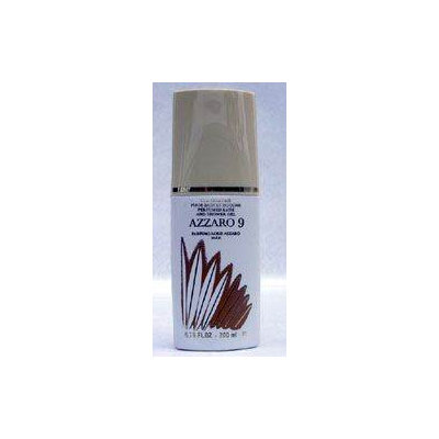 Azzaro 9 by Loris Azzaro Shower Gel