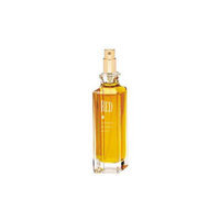 Armani Red by Giorgio Beverly Hills Extraordinary EDT Spray (Unboxed)