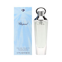 Pure Wish 1.7 oz spray for women by Chopard