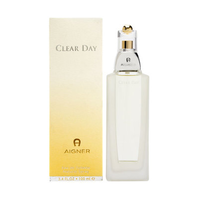 Clear Day by Etienne Aigner for Women