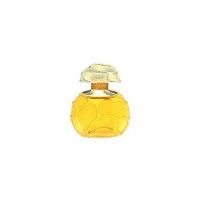 Quelques Fleurs by Houbigant for Women