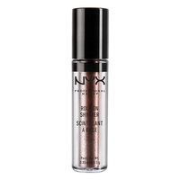 NYX Roll On Eye Shimmer