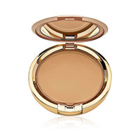 Milani Smooth Finish Cream-to-Powder Makeup