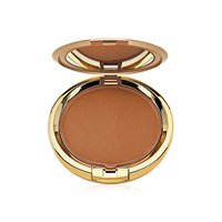 Milani Even-Touch Powder Foundation
