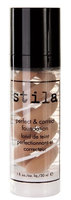 stila Perfect & Correct Foundation