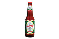 Harpoon Winter Warmer