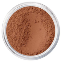 bareMinerals Warmth All-Over Face Color Bronzer