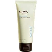 AHAVA Deadsea Water Mineral Hand Cream