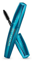 Rimmel London Wonder'Lash Mascara Waterproof With Argan Oil
