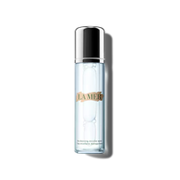 LA MER The Cleansing Micellar Water