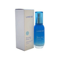 LANEIGE Water Bank Essence EX for Smooth and Clear Skin Texture