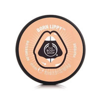 THE BODY SHOP® Born Lippy™ Pot Lip Balm - Watermelon