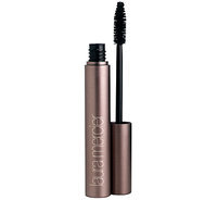 Laura Mercier Waterproof Mascara