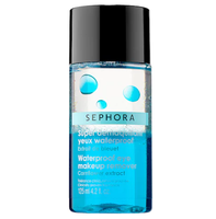 SEPHORA COLLECTION Waterproof Eye Makeup Remover