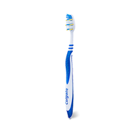 Colgate® WAVE™ ZIGZAG® Toothbrush Medium