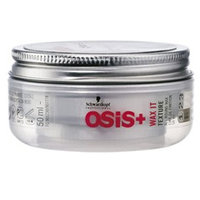 OSiS+ by Schwarzkopf Wax It 1.7 oz