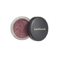 bareMinerals Wearable Eyeshadow