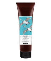 Davines® Well Being De Stress Creme Yogurt Conditioner