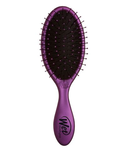 The Wet Brush Wet Brush Midi Viva Violet