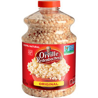 Orville Redenbacher's Original Yellow Gourmet Kernels