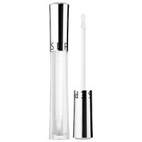 SEPHORA COLLECTION Ultra Shine Lip Gel