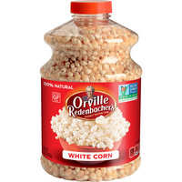 Orville Redenbacher's White Corn Gourmet Kernels