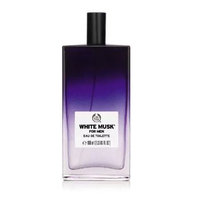 THE BODY SHOP® White Musk® for Men Eau de Toilette