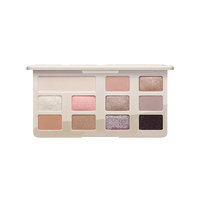 Too Faced White Chocolate Chip Eye Eyeshadow Palette
