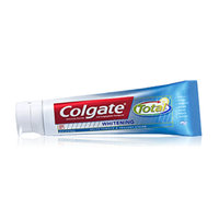 Colgate® Total® WHITENING Toothpaste