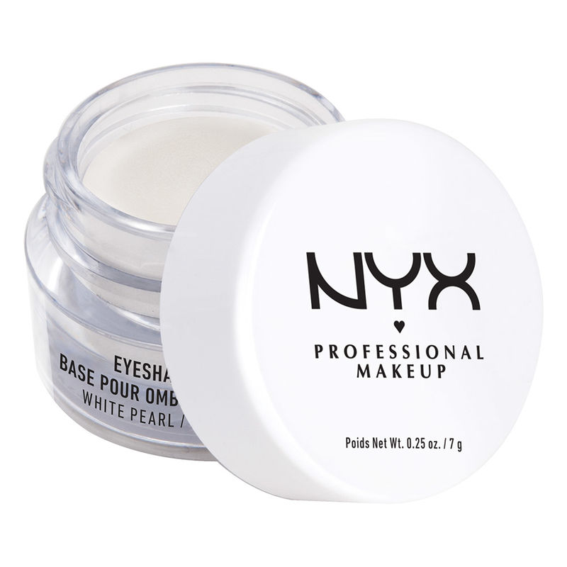 NYX Eyeshadow Base