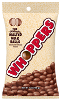 Hershey's Whoppers Malted Milk Balls
