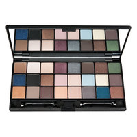 NYX Wicked Dreams Collection