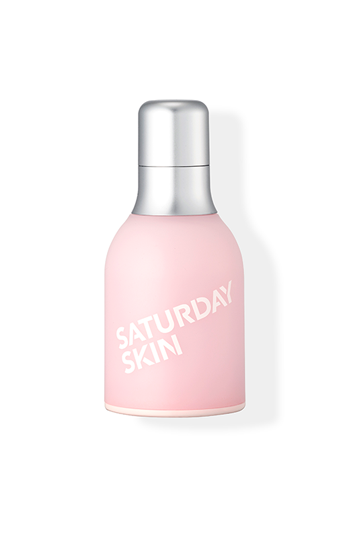 Saturday Skin Wide Awake Brightening Eye Cream